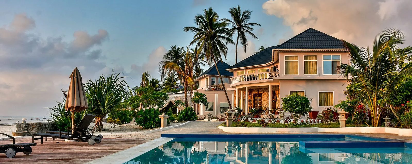 10 Day | The Ultimate Family Safari and Zanzibar Retreat – Moderate