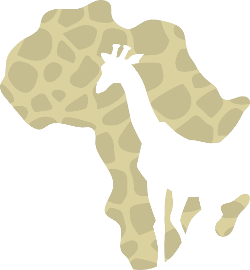 Bobby Tours & Safaris