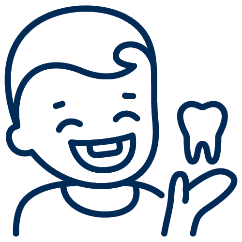 (1)Prophylaxe.png