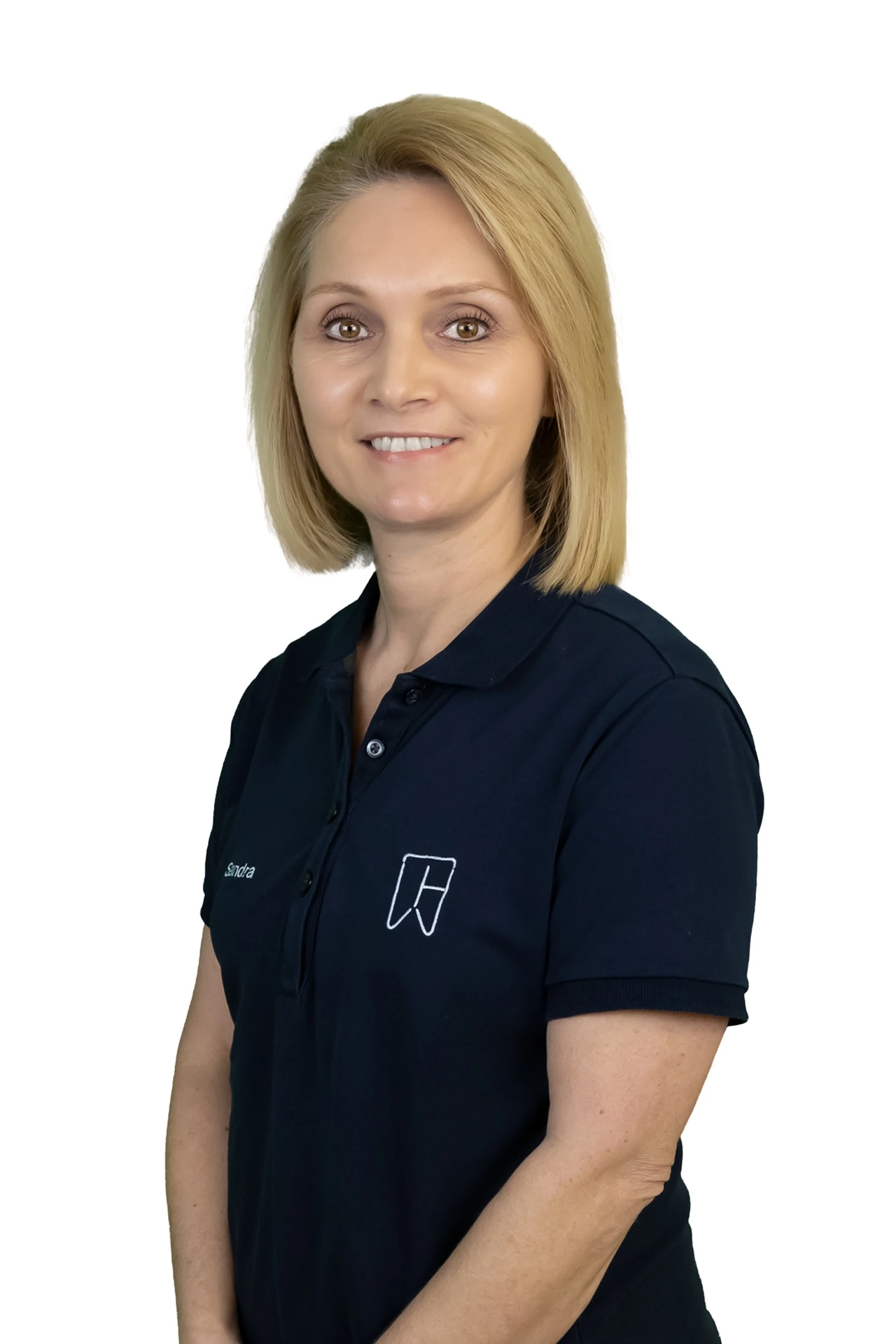 Sandra