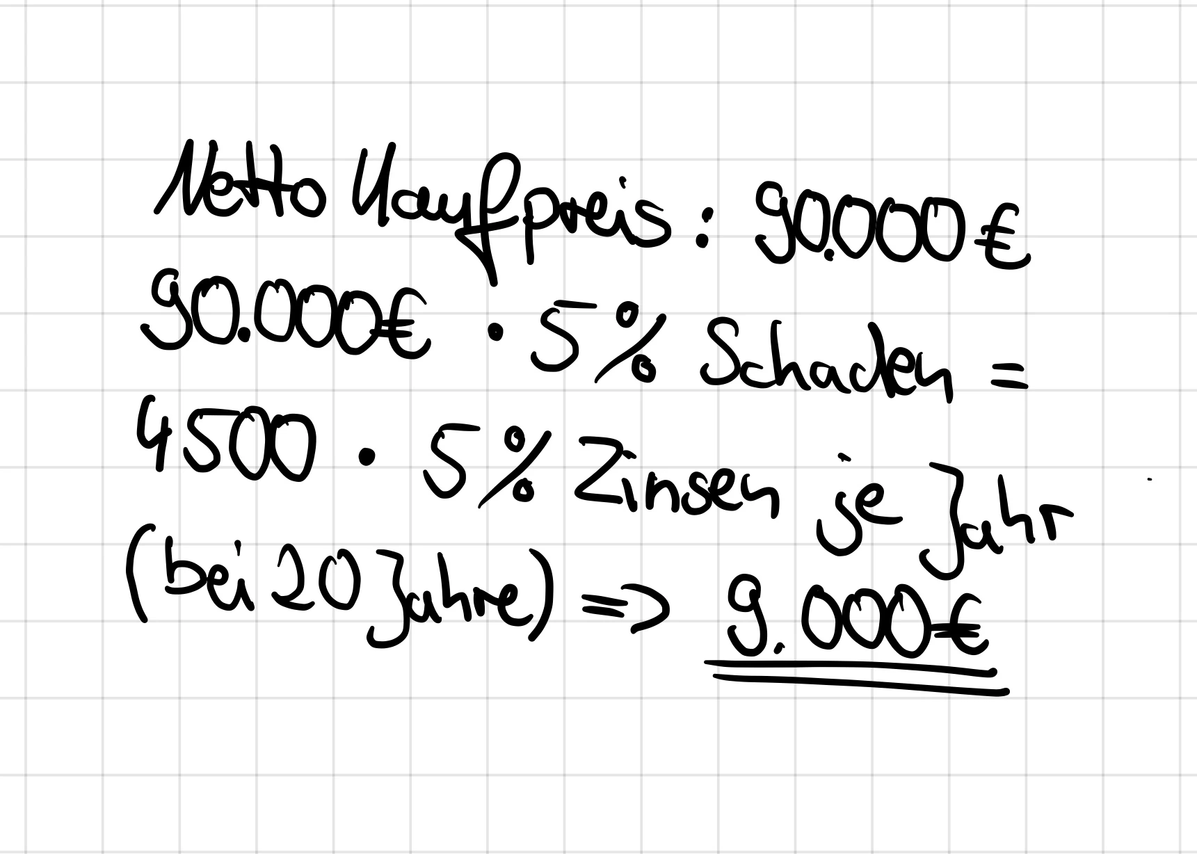 erklarung_20250903063247.jpg