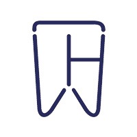 Zahnarzt Lorenz Holmer Logo