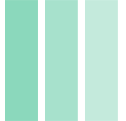 Tierheilpraxis Tanja Meißner Logo