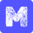 Moviebattle Logo