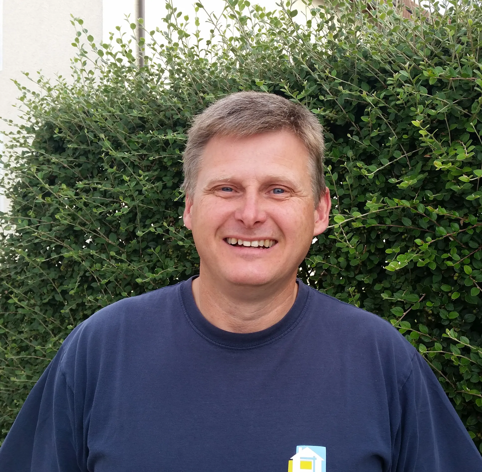 Norbert Kirchberger