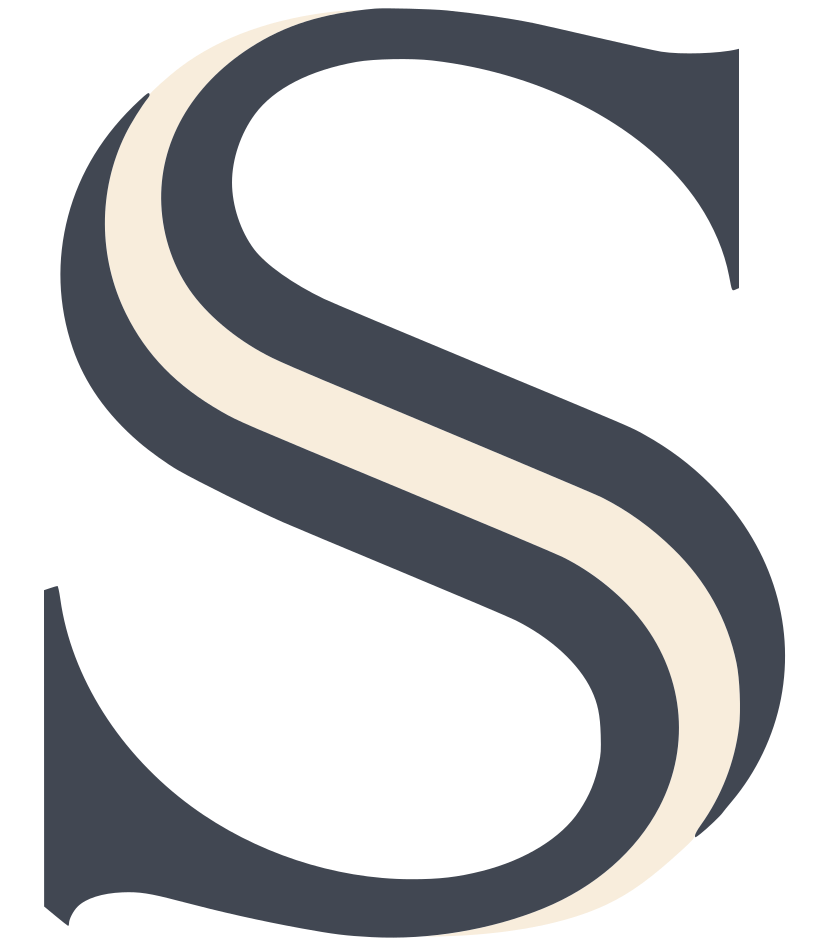 Steuerkanzlei Sagerer Logo