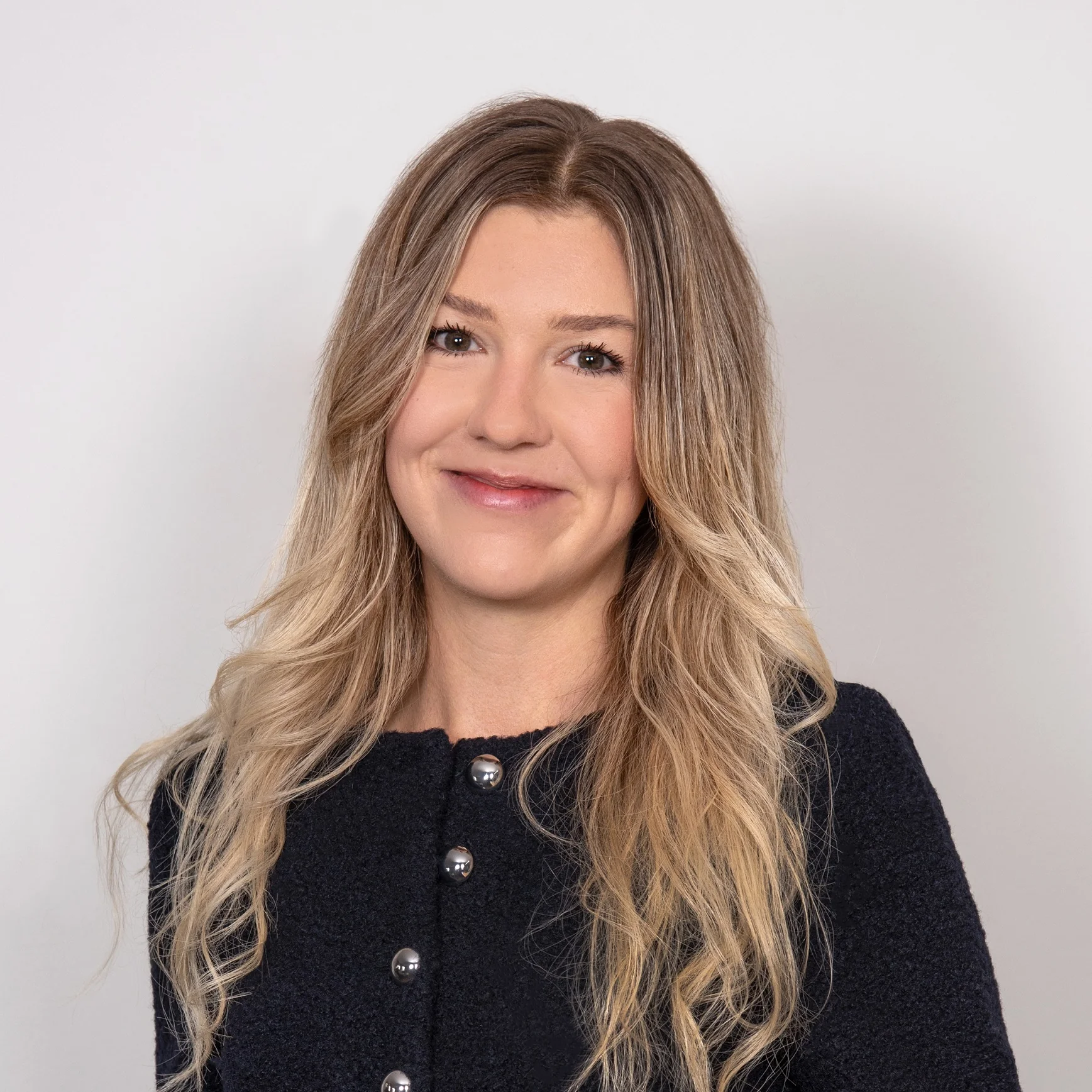 Corinna Weber