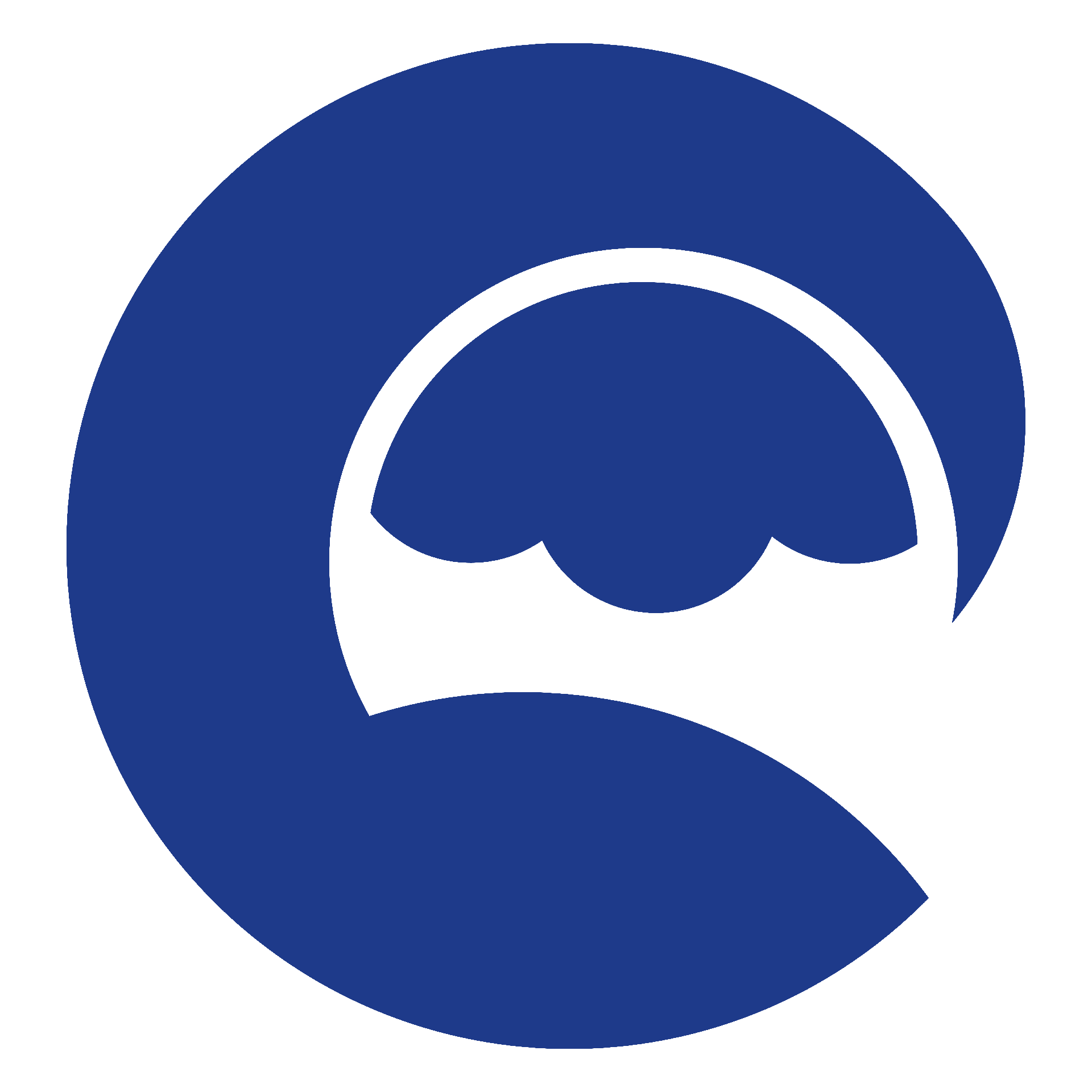 yoolinklogo.png