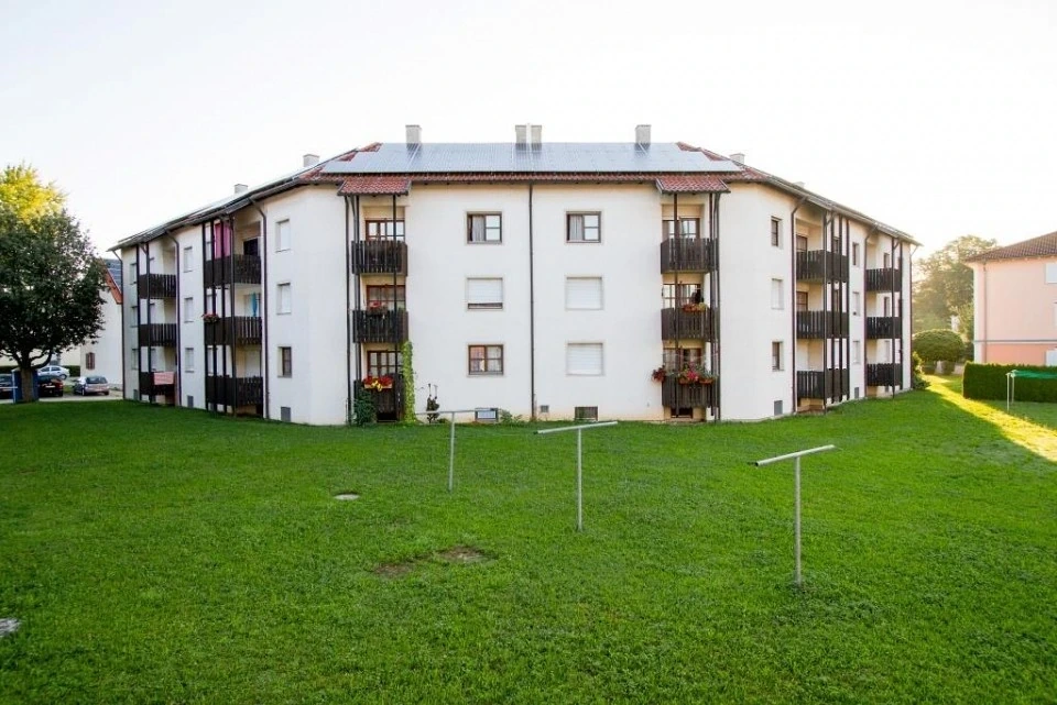 Goethestraße 8a,b,c