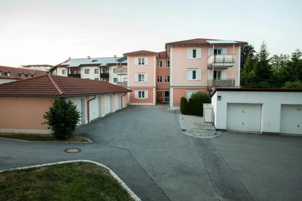 Hinterwinklerstraße 2