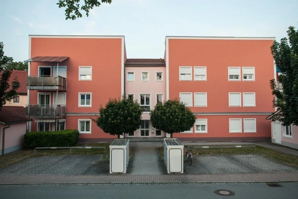 Hinterwinklerstraße 1