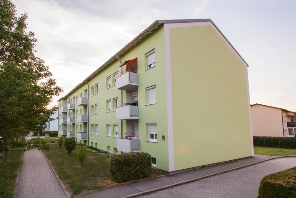 Salvatorstraße 8,10