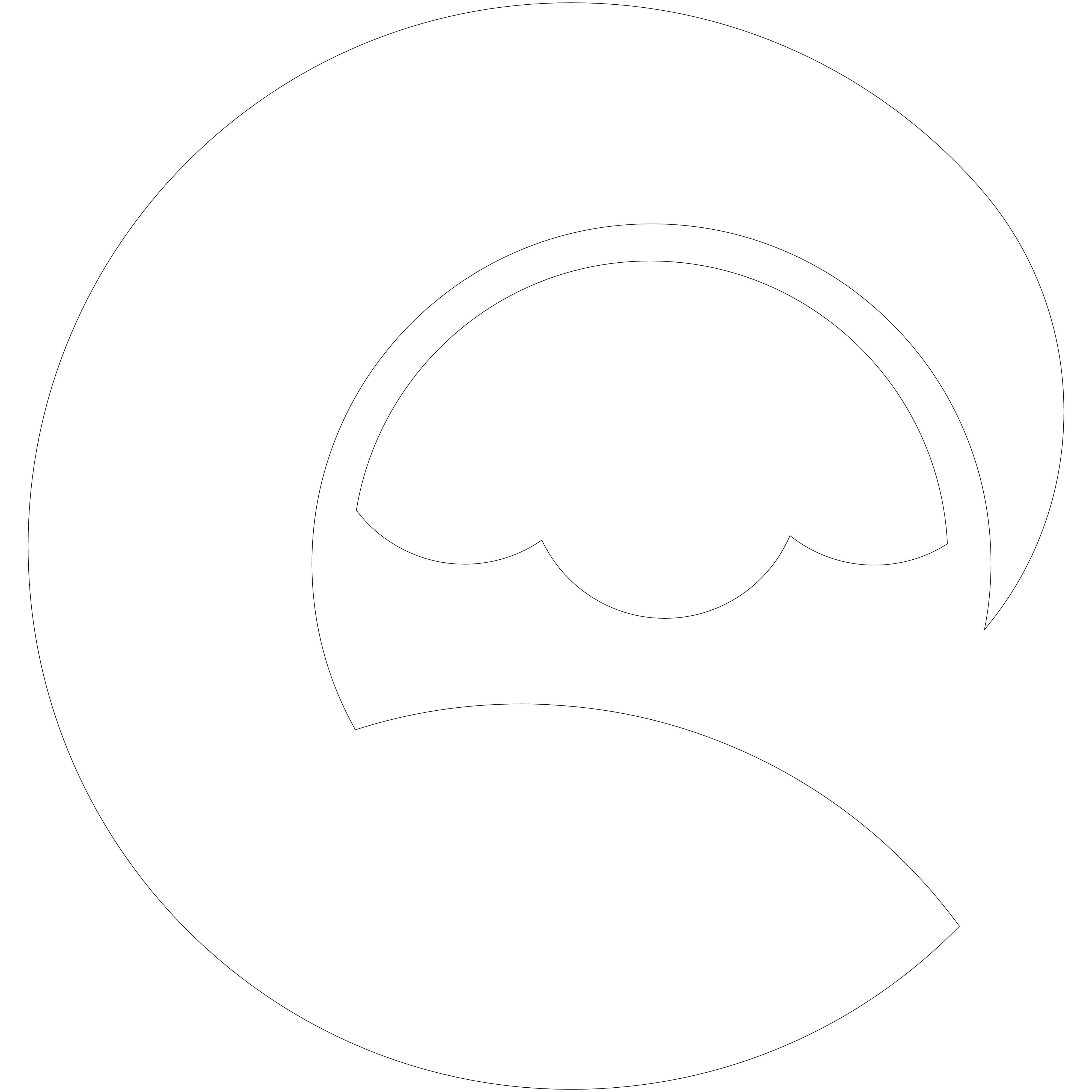 YooLink Logo