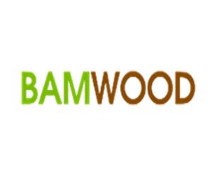 Bamwood