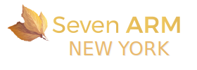 SEVEN ARM NEW YORK