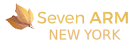 https://fra1.digitaloceanspaces.com/yzcdn/sevenarmnewyork/media/media/logos/sevenarm-new-york-mobile-logo.png