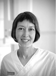 SylviaLeuthold.png