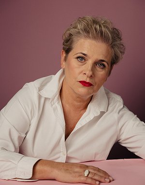 Jagoda Pietruszkówna — zdjęcie 3