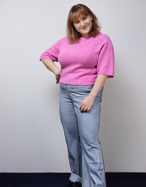 Małgorzata Grabara — zdjęcie 4