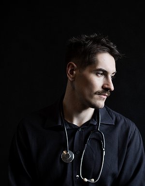 Michał Orzyłowski — zdjęcie 6