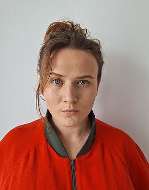 Małgorzata Grabara — zdjęcie 2