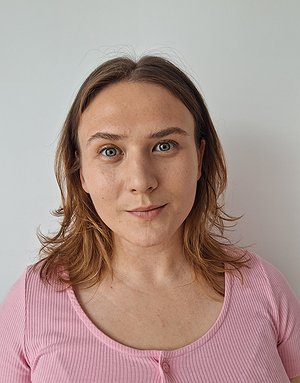 Małgorzata Grabara — zdjęcie 3