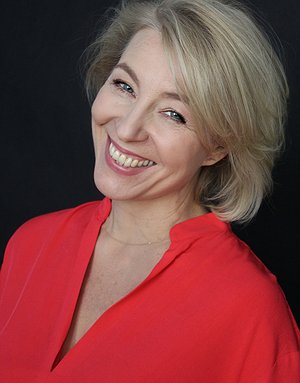 Magdalena Woźniak — zdjęcie 3