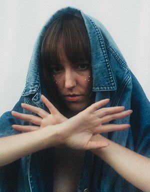 Marta Olszewska — zdjęcie 6