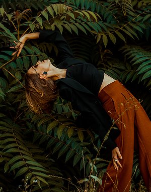 Marta Olszewska — zdjęcie 3