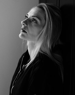 Ewa Szlempo-Kruszyńska — zdjęcie 3