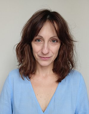 Paulina Dulla — zdjęcie 5