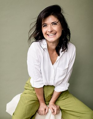 Aleksandra Listwan — zdjęcie 3