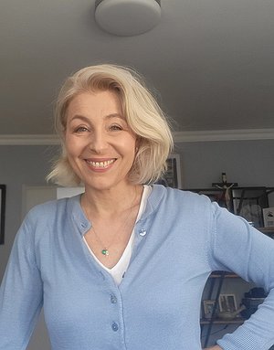Magdalena Woźniak — zdjęcie 4