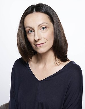 Paulina Dulla — zdjęcie 3