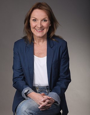 Bożena Furczyk — zdjęcie 4