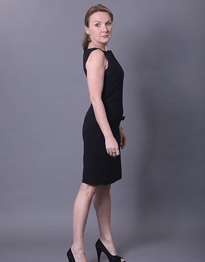 Bożena Furczyk — zdjęcie 2