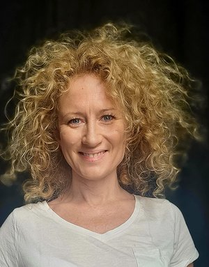 Dominika Sell-Kukułka — zdjęcie 6