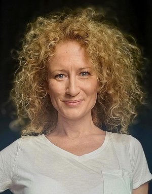 Dominika Sell-Kukułka — zdjęcie 2