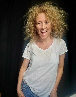 Dominika Sell-Kukułka — zdjęcie 3
