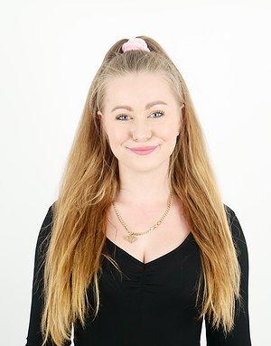 Marta Krasna — zdjęcie 3