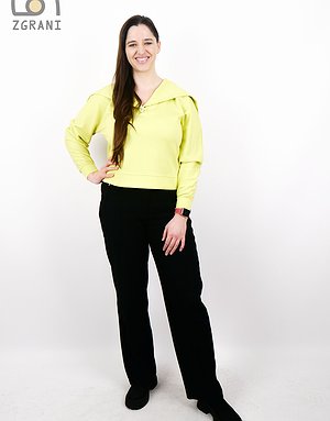 Karolina Bartkowiak — zdjęcie 4