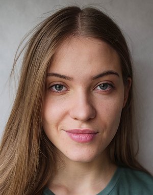 Małgorzata Tuszyńska — zdjęcie 4
