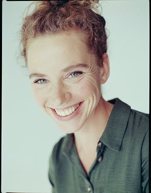 Marta Bartczak — zdjęcie 7