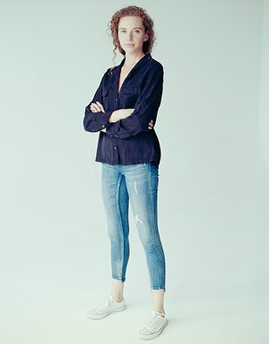Marta Bartczak — zdjęcie 6