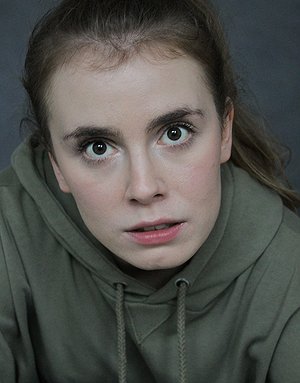 Milena Jóźwiak — zdjęcie 5