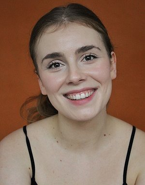 Milena Jóźwiak — zdjęcie 8