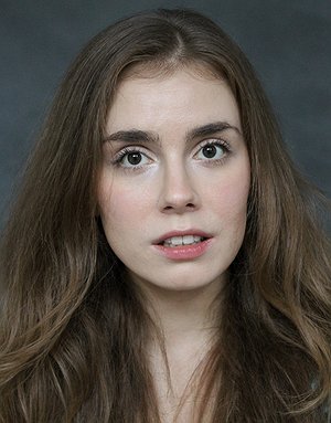Milena Jóźwiak — zdjęcie 6