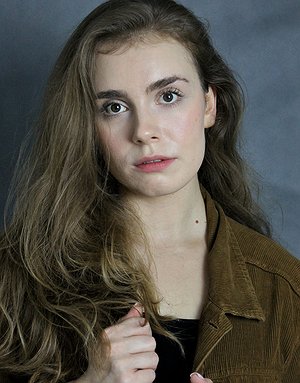 Milena Jóźwiak — zdjęcie 4