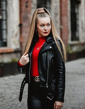 Marta Krasna — zdjęcie 6