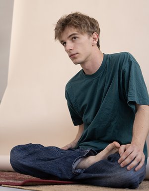 Jan Dusza — zdjęcie 2